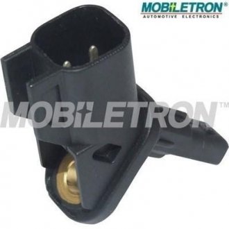 Датчик ABS MOBILETRON AB-EU013