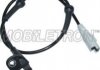 Датчик ABS MOBILETRON AB-EU014 (фото 3)