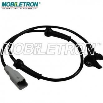 Датчик ABS MOBILETRON AB-EU014