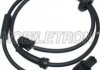Датчик ABS MOBILETRON AB-EU015 (фото 3)