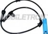 Датчик ABS MOBILETRON ABEU016 (фото 3)