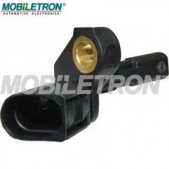 Датчик ABS MOBILETRON AB-EU017 (фото 1)