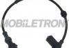 Датчик ABS MOBILETRON AB-EU019 (фото 3)