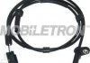 Датчик ABS MOBILETRON AB-EU023 (фото 3)