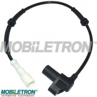 Датчик ABS MOBILETRON AB-EU024