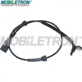 Датчик ABS MOBILETRON AB-EU028