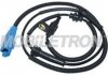 Датчик ABS MOBILETRON AB-EU029 (фото 3)