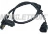 Датчик ABS MOBILETRON AB-EU030 (фото 3)