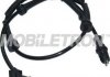 Датчик ABS MOBILETRON AB-EU031 (фото 3)