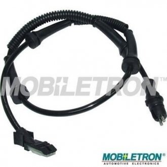 Датчик ABS MOBILETRON AB-EU031