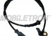 Датчик ABS MOBILETRON AB-EU034 (фото 3)
