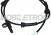 Датчик ABS MOBILETRON AB-EU035 (фото 3)
