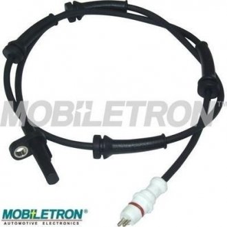 Датчик ABS MOBILETRON AB-EU035