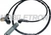 Датчик ABS MOBILETRON AB-EU041 (фото 3)