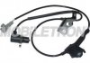 Датчик ABS MOBILETRON AB-EU042 (фото 3)