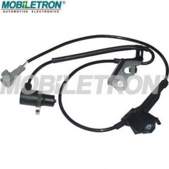 Датчик ABS MOBILETRON AB-EU042 (фото 1)