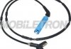 Датчик ABS MOBILETRON AB-EU043 (фото 3)