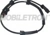 Датчик ABS MOBILETRON AB-EU044 (фото 3)