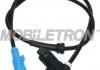 Датчик ABS MOBILETRON AB-EU048 (фото 3)