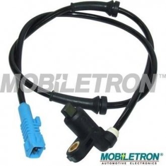 Датчик ABS MOBILETRON AB-EU048 (фото 1)