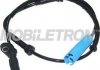 Датчик ABS MOBILETRON AB-EU049 (фото 3)