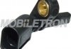 Датчик ABS MOBILETRON AB-EU050 (фото 3)