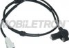 Датчик ABS MOBILETRON ABEU052 (фото 3)