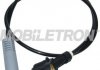 Датчик ABS MOBILETRON AB-EU054 (фото 3)