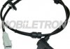 Датчик ABS MOBILETRON AB-EU055 (фото 3)