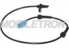 Датчик ABS MOBILETRON AB-EU056 (фото 3)