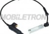 Датчик ABS MOBILETRON AB-EU058 (фото 3)