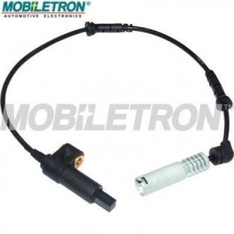 Датчик ABS MOBILETRON AB-EU058