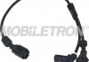 Датчик ABS MOBILETRON AB-EU060 (фото 2)