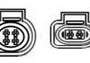 Датчик ABS MOBILETRON AB-EU060 (фото 3)