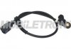 Датчик ABS MOBILETRON AB-EU066 (фото 3)