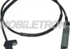 Датчик ABS MOBILETRON AB-EU067 (фото 3)
