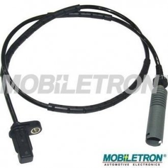 Датчик ABS MOBILETRON AB-EU067