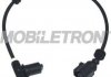 Датчик ABS MOBILETRON AB-EU068 (фото 3)