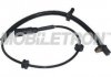 Датчик ABS MOBILETRON AB-EU069 (фото 3)