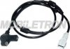 Датчик ABS MOBILETRON AB-EU074 (фото 3)