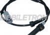 Датчик ABS MOBILETRON AB-EU078 (фото 3)