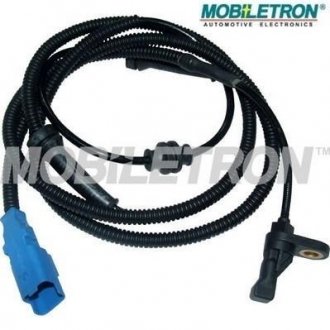 Датчик ABS MOBILETRON AB-EU080