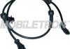 Датчик ABS MOBILETRON AB-EU081 (фото 3)