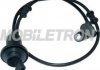 Датчик ABS MOBILETRON AB-EU086 (фото 3)