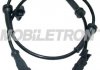Датчик ABS MOBILETRON AB-EU087 (фото 3)