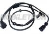 Датчик ABS MOBILETRON AB-EU098 (фото 3)
