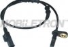 Датчик ABS MOBILETRON AB-EU101 (фото 3)