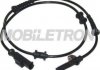 Датчик ABS MOBILETRON AB-EU103 (фото 3)