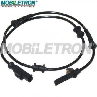 Датчик ABS MOBILETRON AB-EU103 (фото 1)