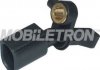Датчик ABS MOBILETRON AB-EU104 (фото 3)